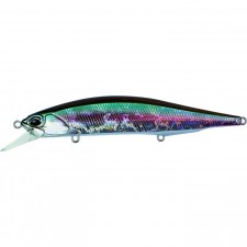 leurre-duo-realis-jerkbait-110-sp-ada4013.jpg