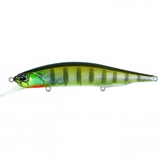 leurre-duo-realis-jerkbait-110-sp-ccc3158.jpg