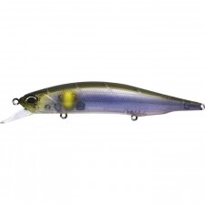 leurre-duo-realis-jerkbait-110-sp-ccc3243.jpg