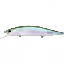 leurre-duo-realis-jerkbait-110-sp-ccc3254.jpg