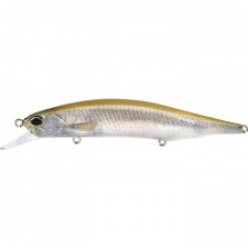 leurre-duo-realis-jerkbait-110-sp-ccc3816.jpg