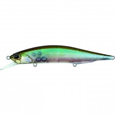 leurre-duo-realis-jerkbait-110-sp-gea3006.jpg