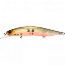 leurre-duo-realis-jerkbait-120-sp-20-dea3006.jpg