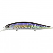 leurre-duo-realis-jerkbait-120-sp-21-gpa4009.jpg