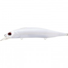 leurre-duo-realis-jerkbait-120-sp-22-accz049.jpg
