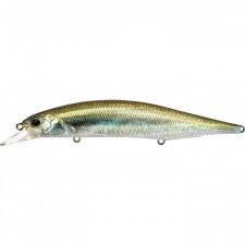 leurre-duo-realis-jerkbait-120-sp-23-adaz115-adaz115.jpg