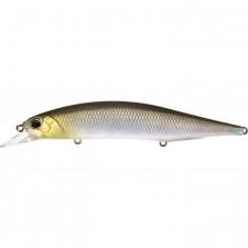 leurre-duo-realis-jerkbait-120-sp-24-ada4015.jpg