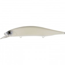 leurre-duo-realis-jerkbait-120-sp-acc-3008.jpg