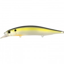 leurre-duo-realis-jerkbait-120-sp-acc3022.jpg