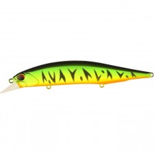 leurre-duo-realis-jerkbait-120-sp-acc3039.jpg