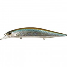 leurre-duo-realis-jerkbait-120-sp-ada3093.jpg