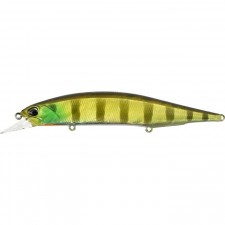 leurre-duo-realis-jerkbait-120-sp-aja3055.jpg