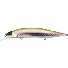 leurre-duo-realis-jerkbait-120-sp-dsh3061.jpg