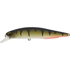 leurre-duo-realis-jerkbait-120-sp-pike-ltd-14-accz280.jpg leurre-duo-realis-jerkbait-120-sp-pike-ltd-14-accz280.jpg