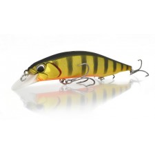 leurre-duo-realis-jerkbait-120-spk-13.jpg leurre-duo-realis-jerkbait-120-spk-13.jpg