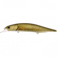 leurre-duo-realis-jerkbait-120-spk-acc3820.jpg leurre-duo-realis-jerkbait-120-spk-acc3820.jpg