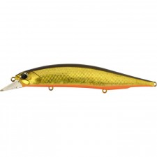 leurre-duo-realis-jerkbait-120-spk-ada4054.jpg leurre-duo-realis-jerkbait-120-spk-ada4054.jpg