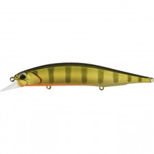 leurre-duo-realis-jerkbait-120-spk-asa3146.jpg leurre-duo-realis-jerkbait-120-spk-asa3146.jpg