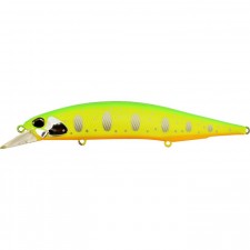 leurre-duo-realis-jerkbait-120-spk-asi4044.jpg leurre-duo-realis-jerkbait-120-spk-asi4044.jpg