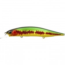 leurre-duo-realis-jerkbait-120-spk-ccc3175.jpg leurre-duo-realis-jerkbait-120-spk-ccc3175.jpg