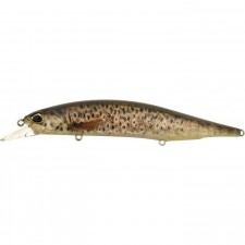 leurre-duo-realis-jerkbait-120-spk-ccc3815.jpg leurre-duo-realis-jerkbait-120-spk-ccc3815.jpg