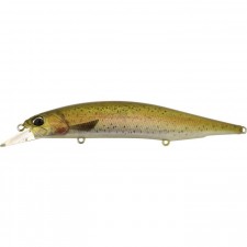 leurre-duo-realis-jerkbait-120-spk-ccc3836.jpg leurre-duo-realis-jerkbait-120-spk-ccc3836.jpg
