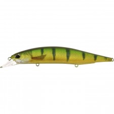 leurre-duo-realis-jerkbait-120-spk-ccc3864.jpg leurre-duo-realis-jerkbait-120-spk-ccc3864.jpg