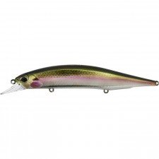 leurre-duo-realis-jerkbait-120-spk-dra4036.jpg leurre-duo-realis-jerkbait-120-spk-dra4036.jpg