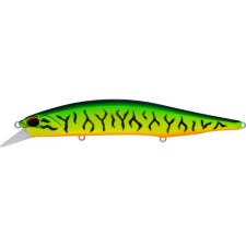 Leurre Duo Realis Jerkbait 130 SP Pike Limited 130mm-_ACC3059 Leurre Duo Realis Jerkbait 130 SP Pike Limited 130mm-_ACC3059