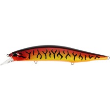Leurre Duo Realis Jerkbait 130 SP Pike Limited 130mm-_ACC3194 Leurre Duo Realis Jerkbait 130 SP Pike Limited 130mm-_ACC3194