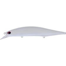 Leurre Duo Realis Jerkbait 130 SP Pike Limited 130mm_ACCZ049 Leurre Duo Realis Jerkbait 130 SP Pike Limited 130mm_ACCZ049