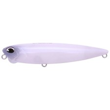 Leurre Duo Realis Pencil 110 Fw Silent 110mm-ACC3008 Leurre Duo Realis Pencil 110 Fw Silent 110mm-ACC3008