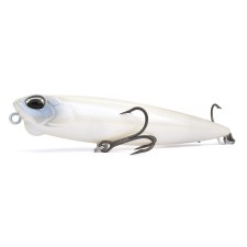 Leurre Duo Realis Pencil 110 Fw Silent 110mm Leurre Duo Realis Pencil 110 Fw Silent 110mm