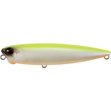 Leurre Duo Realis Pencil 110 Fw Silent 110mm_ACC0170 Leurre Duo Realis Pencil 110 Fw Silent 110mm_ACC0170