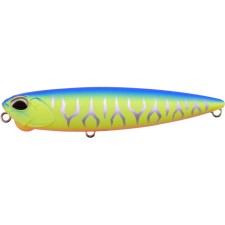 Leurre Duo Realis Pencil 110 Fw Silent 110mm_ACC3049 Leurre Duo Realis Pencil 110 Fw Silent 110mm_ACC3049