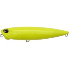 Leurre Duo Realis Pencil 110 Fw Silent 110mm_ACCZ292 Leurre Duo Realis Pencil 110 Fw Silent 110mm_ACCZ292