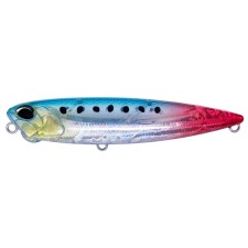 Leurre Duo Realis Pencil 110 Fw Silent 110mm_CDH0365 Leurre Duo Realis Pencil 110 Fw Silent 110mm_CDH0365