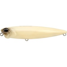 Leurre Duo Realis Pencil 110 FW_BCC3018