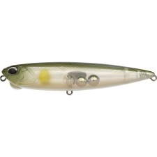 Leurre Duo Realis Pencil 110 FW_CEAZ446