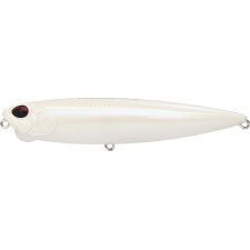 leurre-duo-realis-pencil-110-sw-15-accz049.jpg