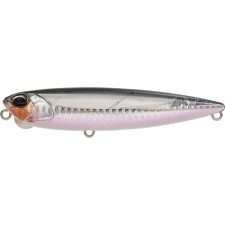 Leurre Duo Realis Pencil 130 SW_CHN0402