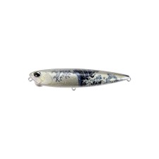 Leurre Duo Realis Pencil 85_ACCZ199