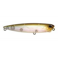leurre-duo-realis-pencil-85mm-gea3006-ghost-minnow.jpg