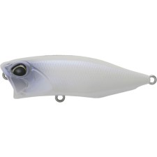 Leurre Duo Realis Popper 64-ac3008 Leurre Duo Realis Popper 64-ac3008