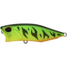 Leurre Duo Realis Popper 64-acc3059 Leurre Duo Realis Popper 64-acc3059