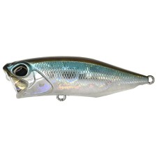 Leurre Duo Realis Popper 64-ADA3093 Leurre Duo Realis Popper 64-ADA3093