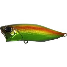 Leurre Duo Realis Popper 64-CCC3177 Leurre Duo Realis Popper 64-CCC3177