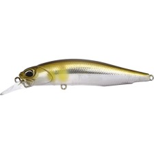 leurre-duo-realis-rozante-77-sp-10-dra3050.jpg leurre-duo-realis-rozante-77-sp-10-dra3050.jpg