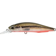 leurre-duo-realis-rozante-77-sp-12-acc4830.jpg leurre-duo-realis-rozante-77-sp-12-acc4830.jpg