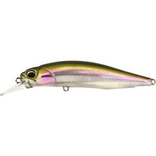 leurre-duo-realis-rozante-77-sp-4-dra4036.jpg leurre-duo-realis-rozante-77-sp-4-dra4036.jpg